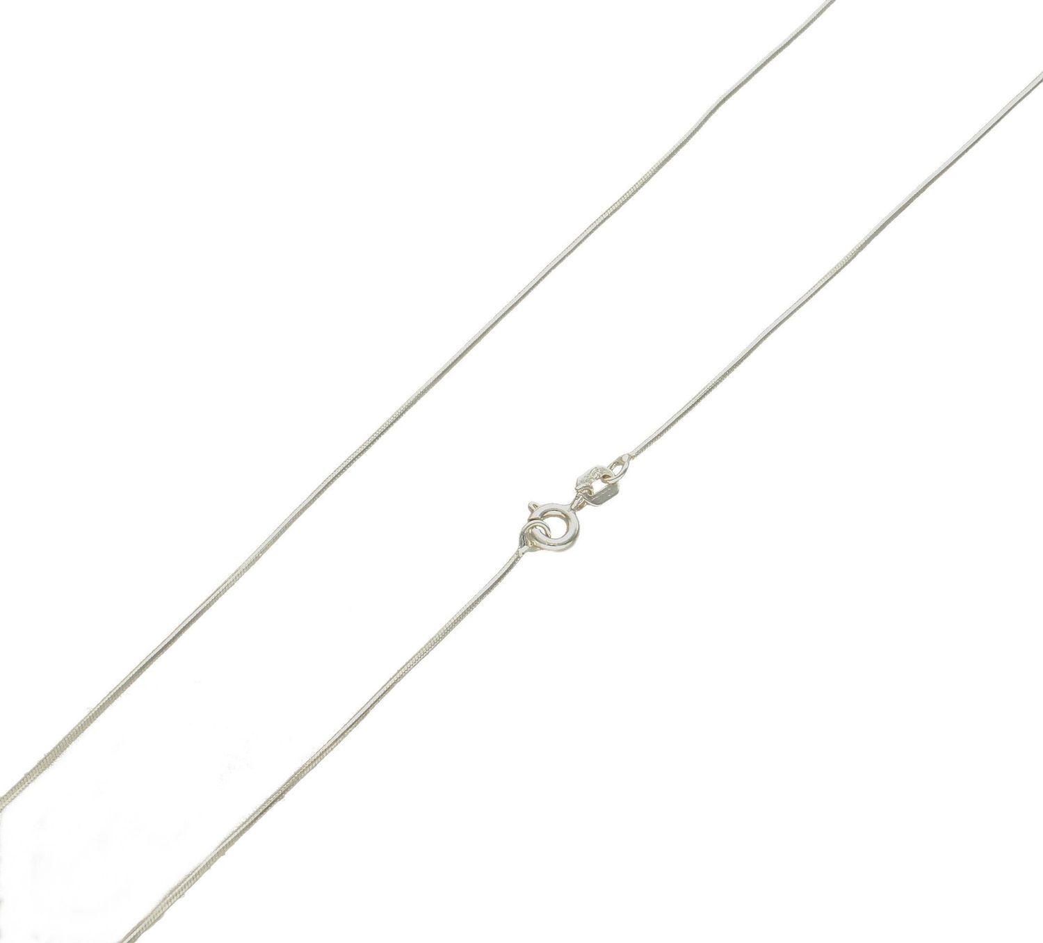 Łańcuszek lineczka 0,6 mm DIA-LAN-5880-925 0,6mm. Łańcuszek srebrny linka. Łańcuszek srebrny damski. Łańcuszek srebrny klasyczny. Łańcuszek srebrny linka na każdą okazję. Idealny na prezent (2).jpg